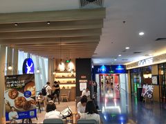 -瑞幸咖啡(厦门SM二期新生活广场店)