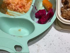 -青花椒花椒鱼(合生汇店)