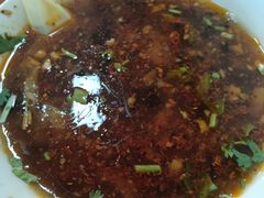 -老北京豆汁店