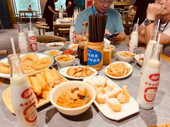 -易裕和·长沙米粉(竹塘西路店)