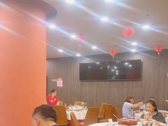 -鑫巴蜀小镇 · 水煮鱼专研店(玉桥店)