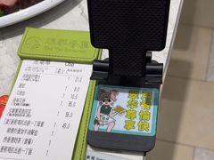 -翠华餐厅(正佳广场店)