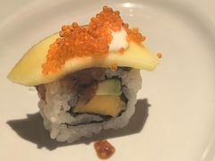 -稻前Taoki(方圆荟店)