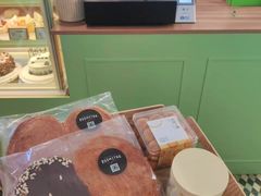 -野上麦田(中贸广场店)