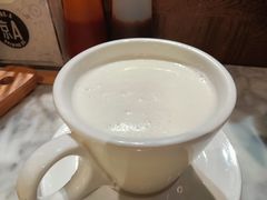 熔岩椰奶-PHO爺·越南料理(亦庄大族广场店)