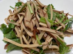 -新吉士·上海菜(浦东LCM置汇旭辉店)