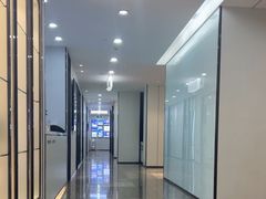 -牙博士口腔品牌连锁(杨浦店)