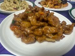 -林之六八·6886大连老菜馆