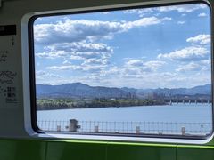 -园博园(地铁站)