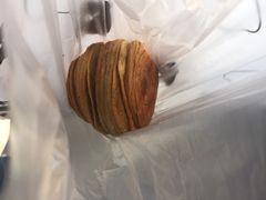 穆民美食-穆民食品(牛街店)
