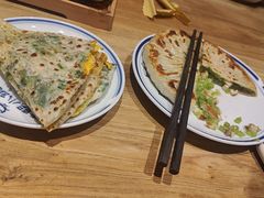 -清朝小馄饨(1号.双馨路店)