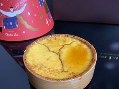 -PAUL LAFAYET 法式甜品(国金中心商场店)