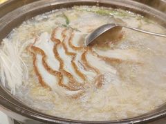 -正兴蜀园(科技园区店)
