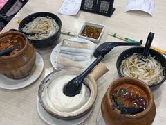 -云平风味园(护国路店)