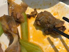 -海德温泉生活馆(朝阳大悦城店)