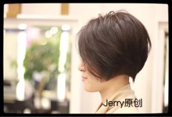 -MMbyHairCode 芭曲发型沙龙