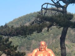 -溪口-滕头旅游景区