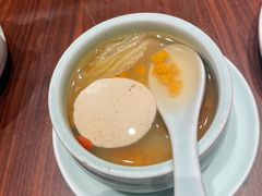 -喜鼎海胆水饺(东港店)