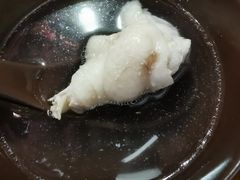 -椰贝原味椰子鸡(江南万达店)