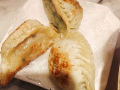 -粤仔湾砂锅粥(金太湖店)