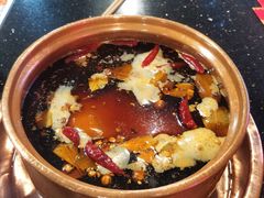 -镇江龙·火锅串串(武侯祠店)