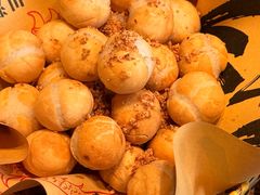-馬伍旺川菜(安德门店)