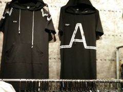 -镜服装店(东门印象城店)