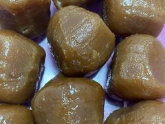 -老传统美食e家(世纪东方广场店)