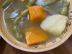 -天全县三土司椒麻鸡餐厅
