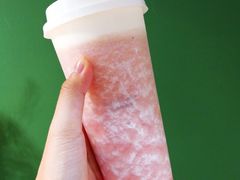 -伏小桃(明瓦廊店)