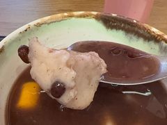 -鲜芋仙(高新万达广场店)