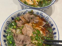 -天虹购物中心(深圳龙华店)