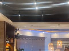 -渔乡米香·剁椒鱼头(四方坪店)