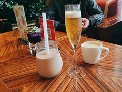 -童趣廊·儿童波波池·海洋球(长隆横琴湾酒店)