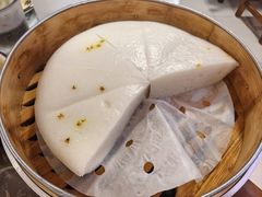 -涵家味土菜馆·徽州一绝臭鳜鱼(三河古镇店)