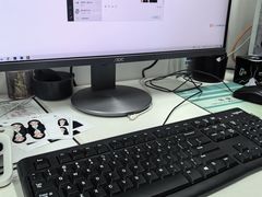 -拍刻风照相馆(浦江城市生活广场店)