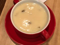 -必胜客(瑞虹店)