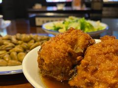 -咸亨酒店