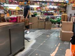 -大三巴饼家(大三巴街店)