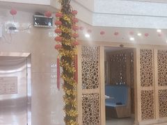 -七欣天香辣蟹火锅(苏州相城VIP总店)