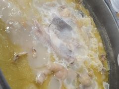 -侠成水上农庄(工业大道店)