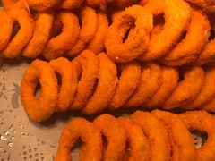 -新艺自助美食城(中山路店)