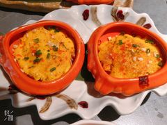 -匠和风精致料理(祥禾天地店)