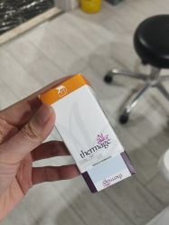 -上海首尔丽格医疗美容医院