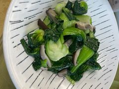 -二泉园老菜馆·百年无锡菜
