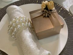 -火宫殿·小吃王国(坡子街店)