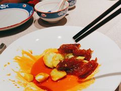 -玖味(老工人西路店)