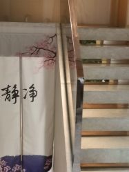 -JNK皮肤管理中心