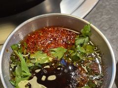 -江湖六膳門串串香(隆礼路店)