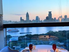 -上海小南国(正大店)